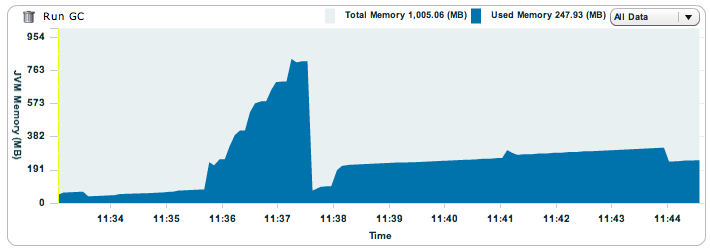 Server Monitor.png